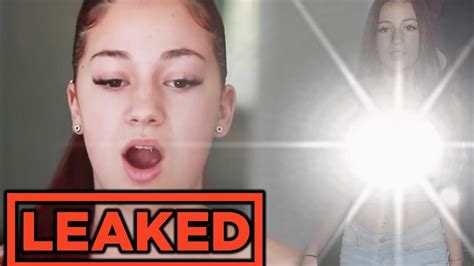 bhadbhabie blowjob|Bhad Bhabie 012